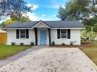 1408 E Poinsettia Ave, Tampa, FL 33612
