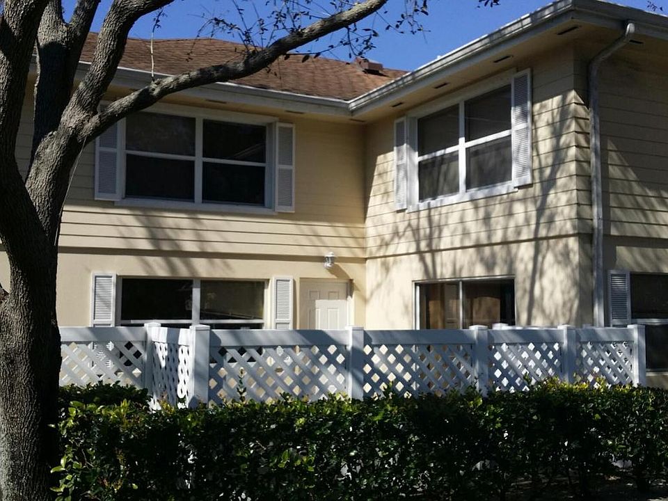1st image of 8169 Andover Ct #69C