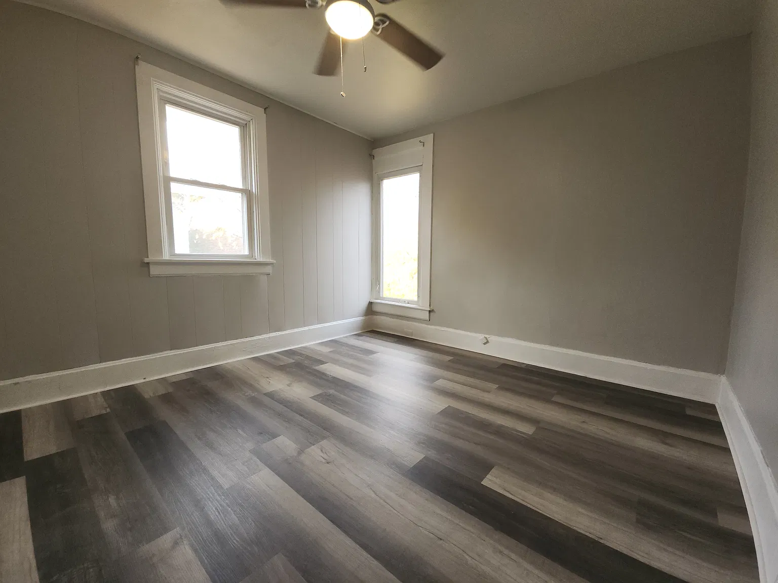 1 bed, 500 sqft, $850 — Photo 4