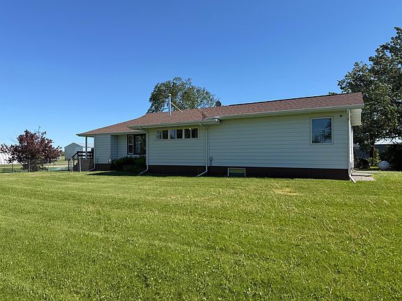 4th image of 45262 State Highway 11