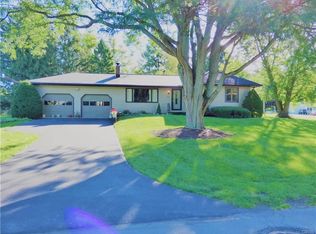 602 Button Rd, Chittenango, NY 13037