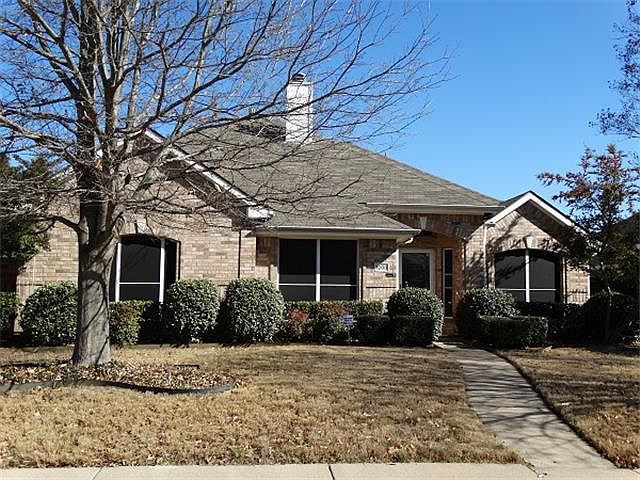 1st image of 1208 Wilshire Ct
