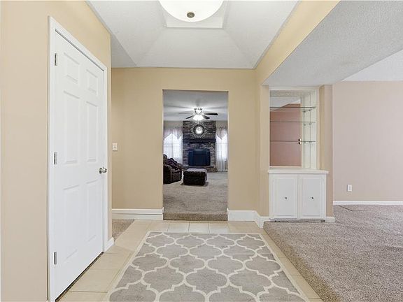 3rd image of 3500 E 104th St
