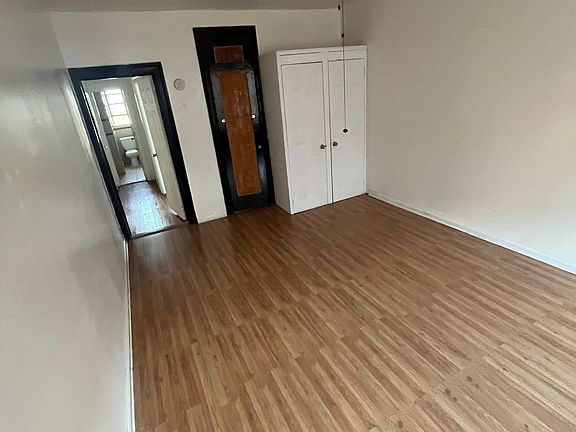 2nd image of 108 Highland Ave #53B