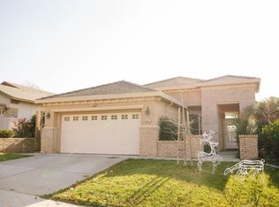 592 Hillswick Cir, Folsom, CA