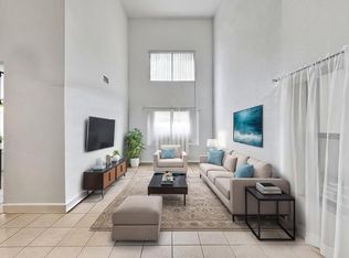 3432 NW 112th Ter, Coral Springs, FL 33065