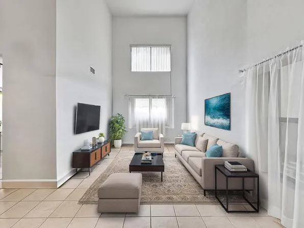 3432 NW 112th Terrace, Coral Springs, FL 33065