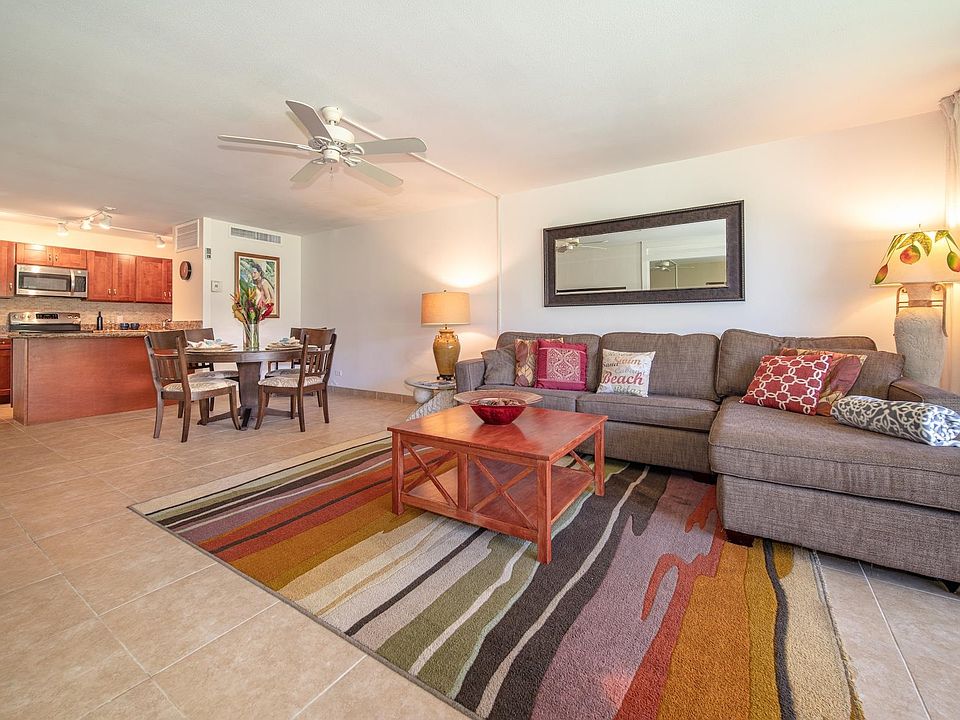 Maui Eldorado I Apartments Lahaina, HI Zillow