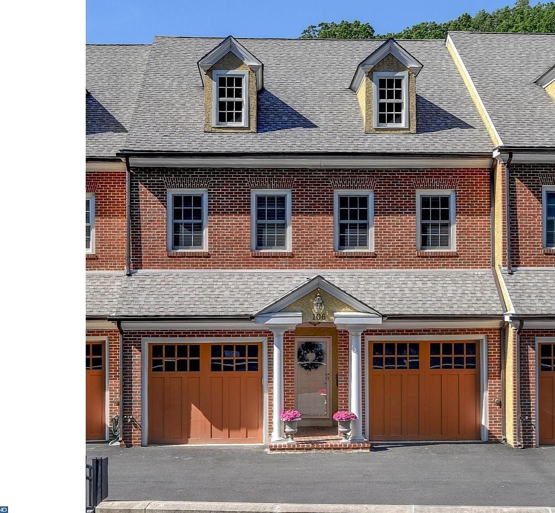 106 Bancroft Mills Rd, Wilmington, DE 19806 Zillow