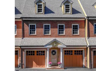 106 Bancroft Mills Rd, Wilmington, DE 19806