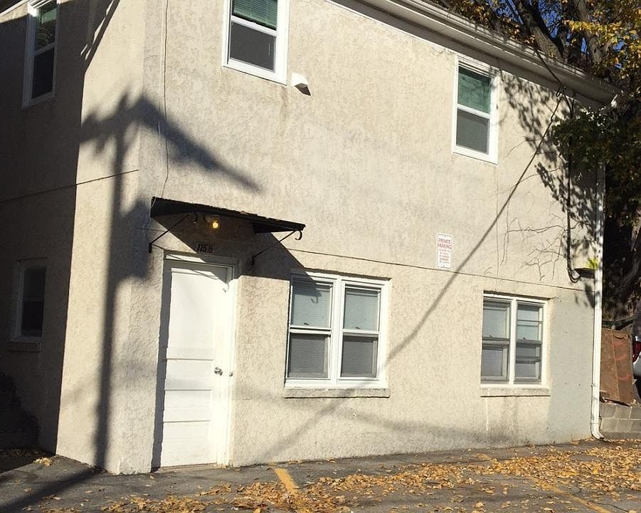 1st image of 115 N 37th St #E