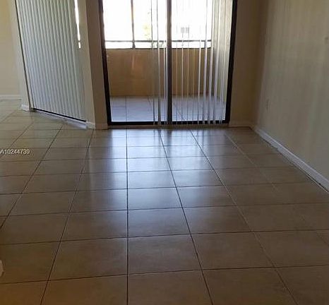 2nd image of 8275 SW 152nd Ave #D-406