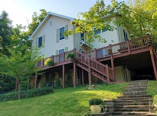 367 Amazon Ave, Cincinnati, OH 45220