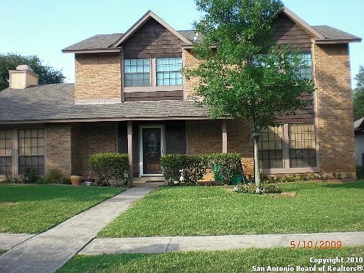 1st image of 13718 STONY FOREST