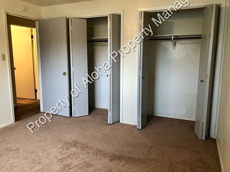 1159 N Arthur Ln — Photo 9