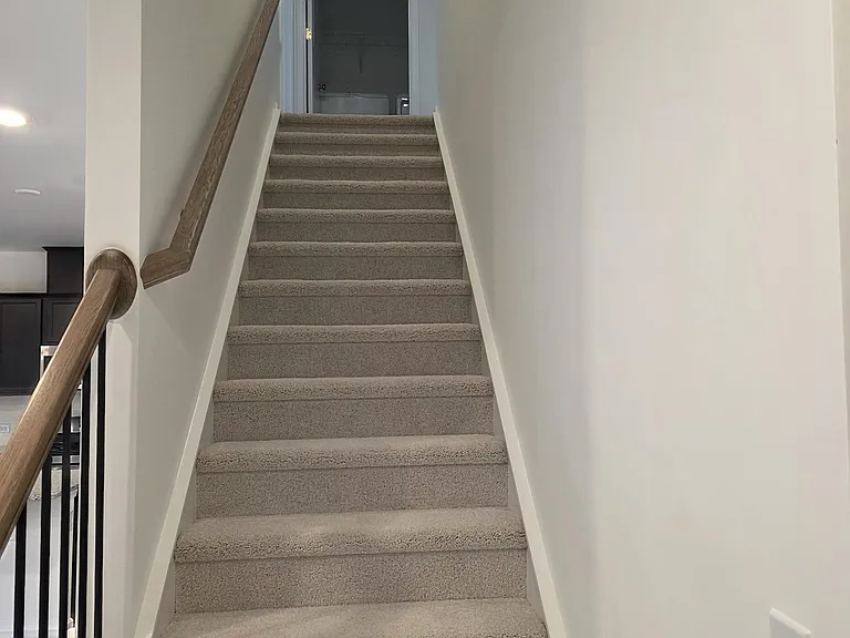 101 Napoleone St — Photo 11