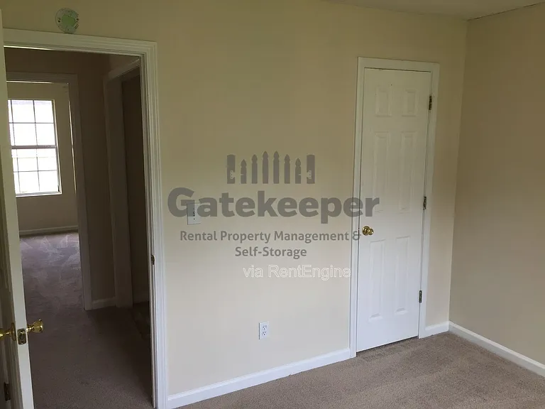 117 Jenny Rd — Photo 9