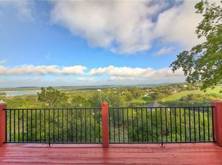 20904 Oak Rdg, Lago Vista, TX 78645