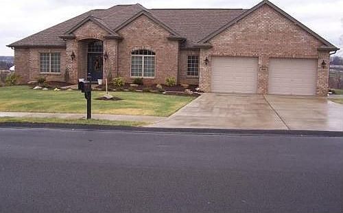 1st image of 7969 Oxford Ct