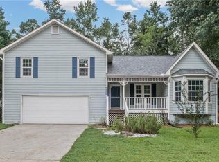 3002 Coffman Ct SW, Marietta, GA 30064