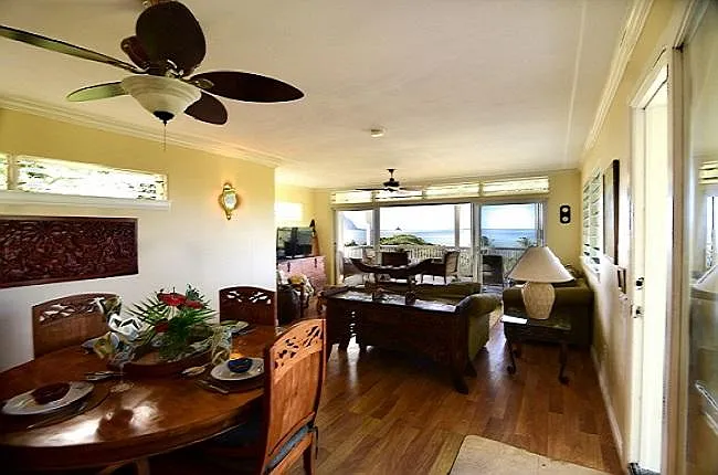 Lulani St, Kaneohe — Photo 2