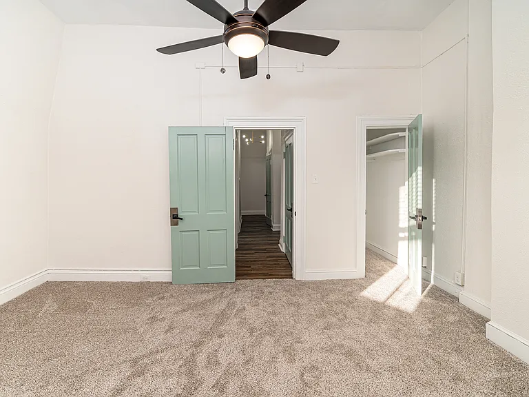 412 North St — Photo 35