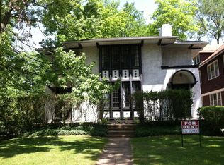 12919 Cedar Road #Second Floor, Cleveland, OH 44118