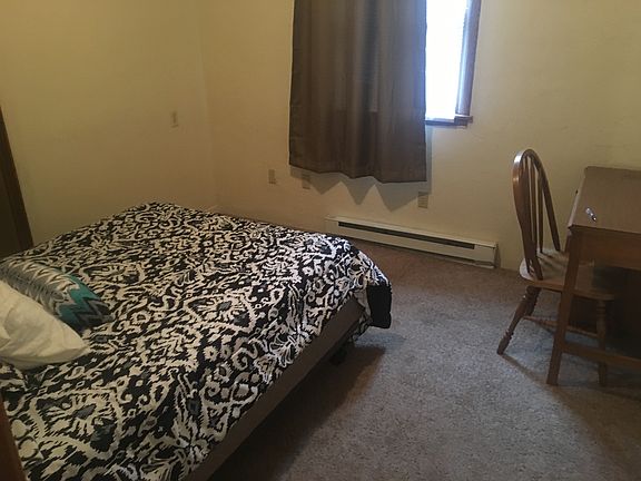 3rd image of 350 Cornell Ave