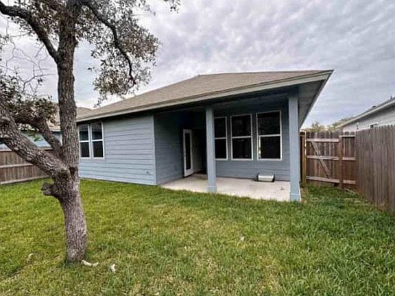 2nd image of 1911 Shellbank Ave