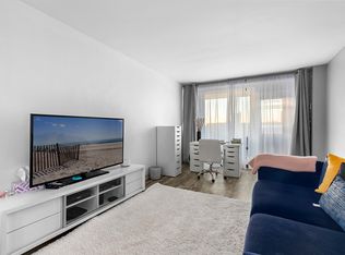 61-55 98th St #16B, Rego Park, NY 11374