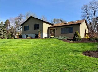 224 Prospect St, Marlboro, NY 12542