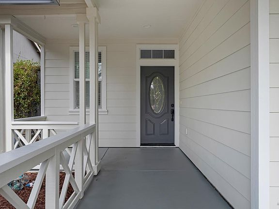 4th image of 308 Ranch House Drive