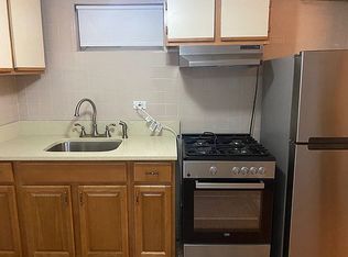 3604 Farragut Rd #1, Brooklyn, NY 11210