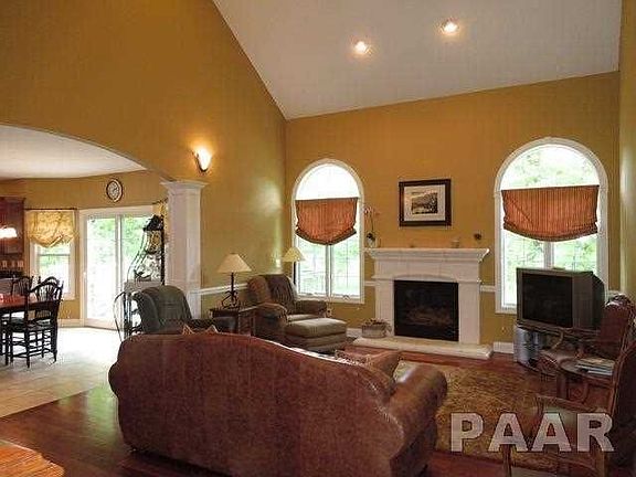 5th image of 6836 Stonecrest Ct
