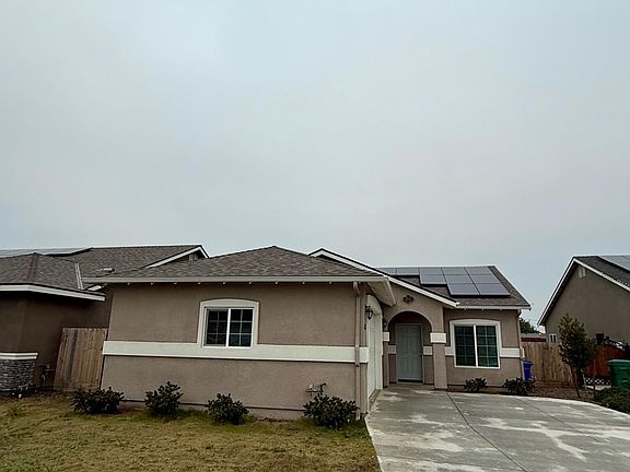 2nd image of 482 W Richard Avenue