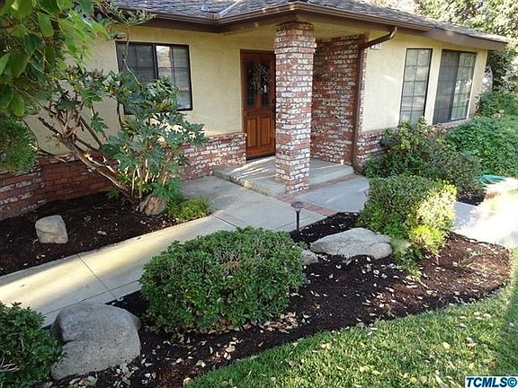 2nd image of 377 W Encore Dr