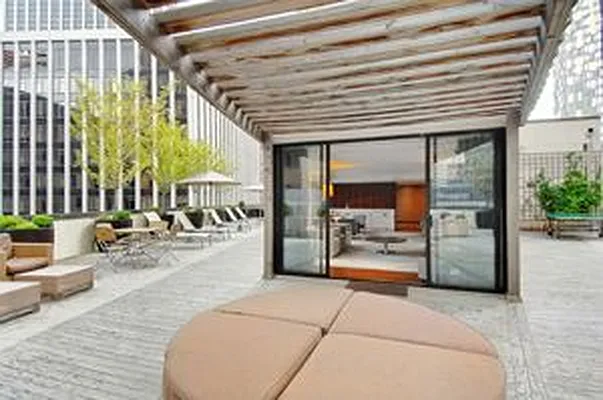 Sold by Douglas Elliman | media 26