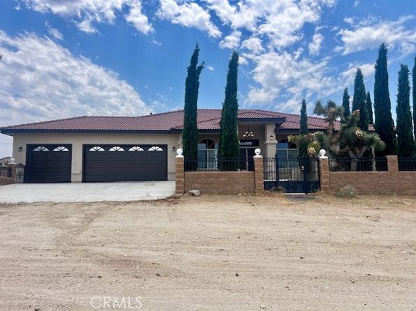 929 Rancho Rd