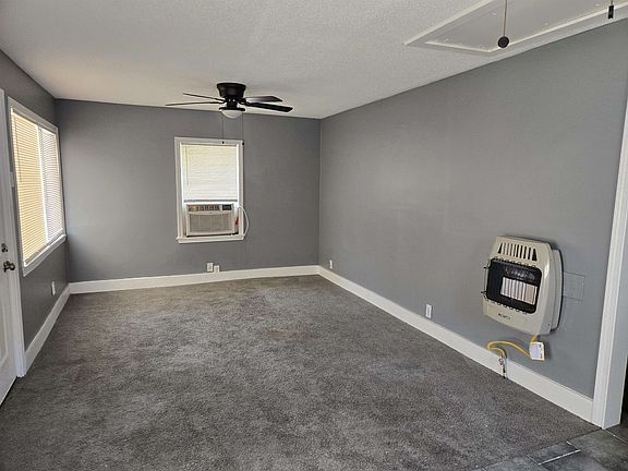 5th image of 1633 Orr St