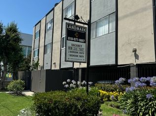 5259 Sepulveda Blvd #4, Van Nuys, CA 91411