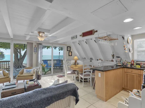 58950 Overseas Hwy Lot 48, Marathon, FL 33050