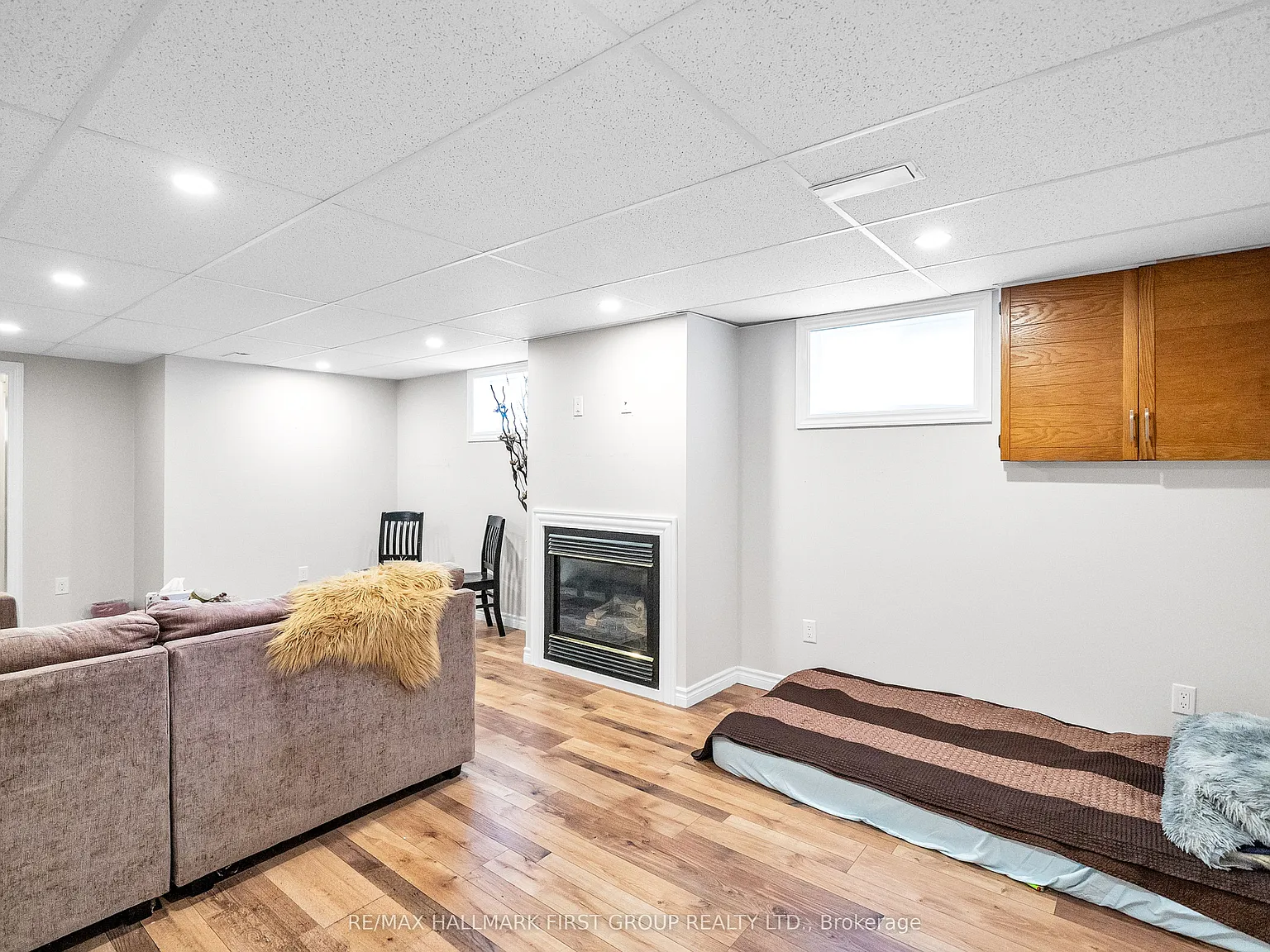 1 bed, $1,600 — Photo 3