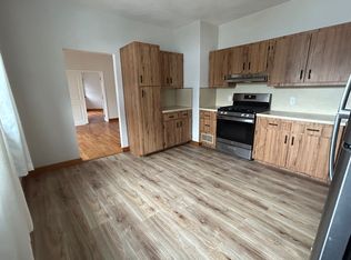 9 Starbird St, Malden, MA 02148