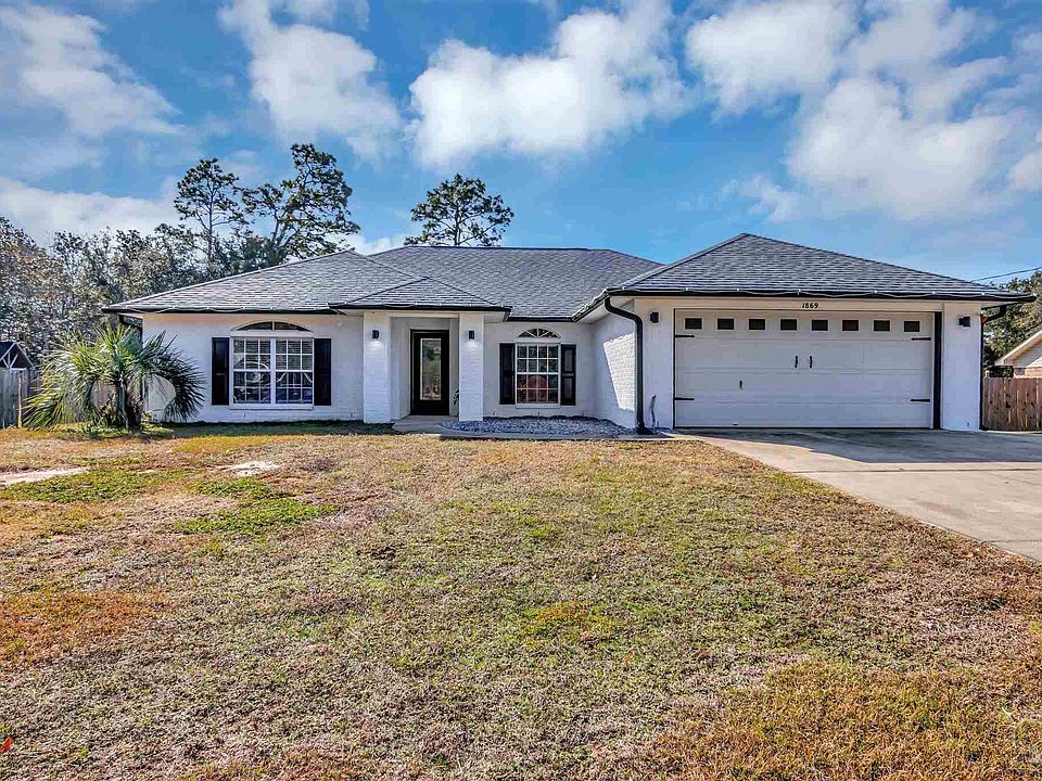 1st image of 1869 Bay Oaks Cir