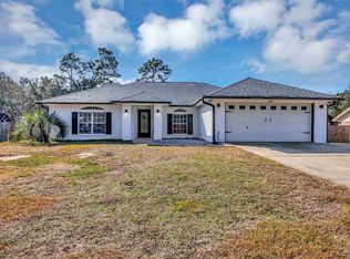 1869 Bay Oaks Cir, Milton, FL 32583