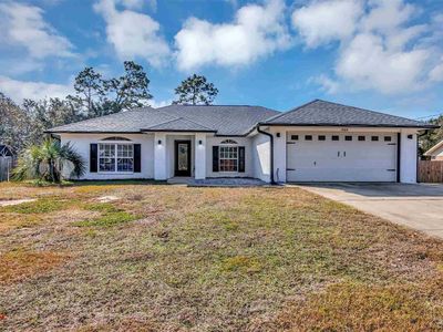 1869 Bay Oaks Cir, Milton, FL, 32583