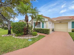 6141 Heliconia Rd, Delray Beach, FL 33484