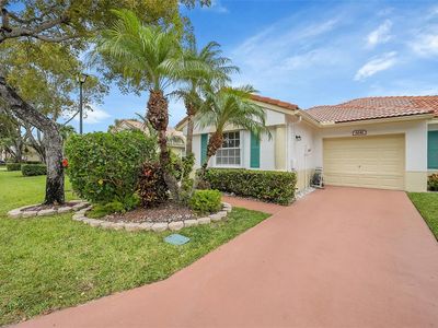 6141 Heliconia Rd, Delray Beach, FL, 33484