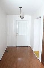 2nd image of 11853 Appletree Dr