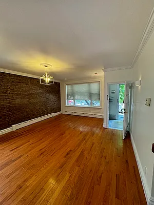 Rented by Jason A Moore, LREB | media 19